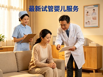 金台有偿捐卵代孕妈妈第试管孩全新服务价格明细：