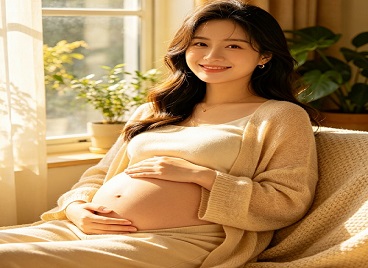 金台代孕女生有哪些方案可以帮助优势卵泡快速排出